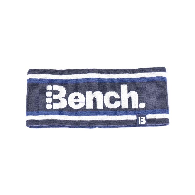 čelenka BENCH - Klosh Bk014 (BK014)