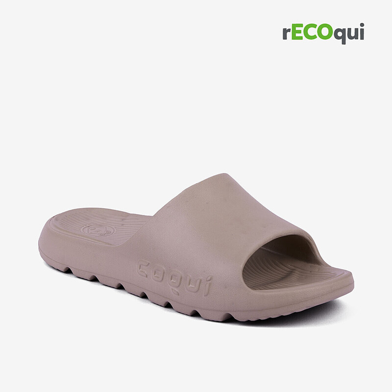 COQUI LOU Taupe Eco