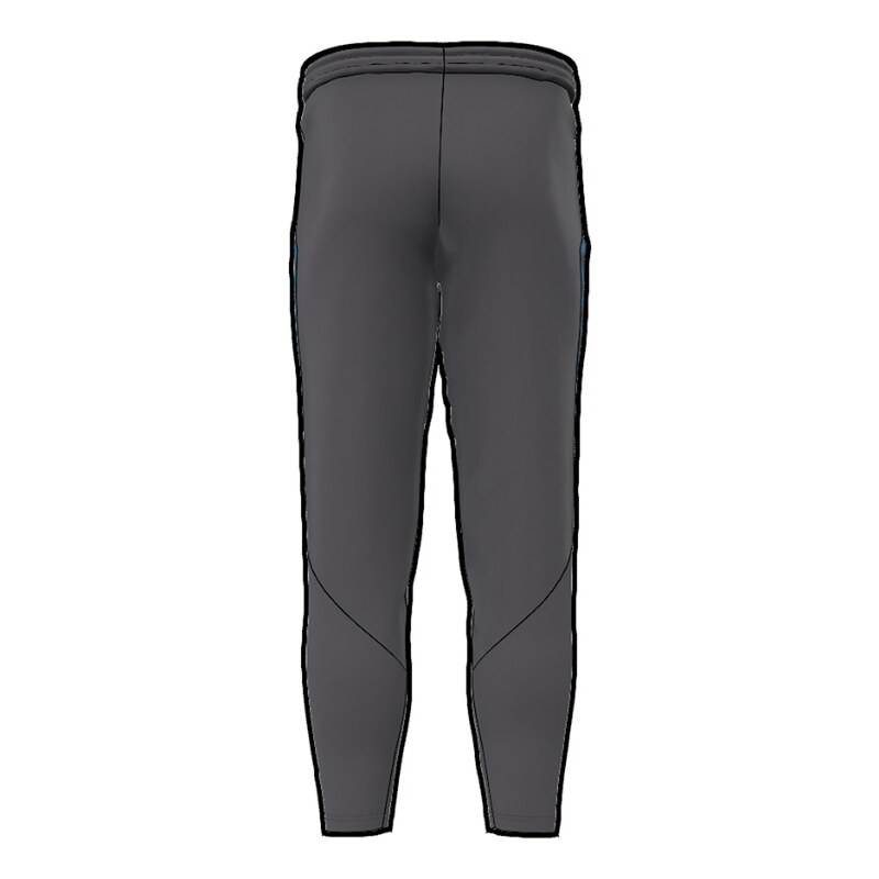 Hummel Šortky hmlSTALTIC TRAINING PANTS pánské