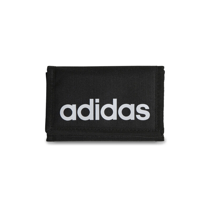 Peněženka adidas