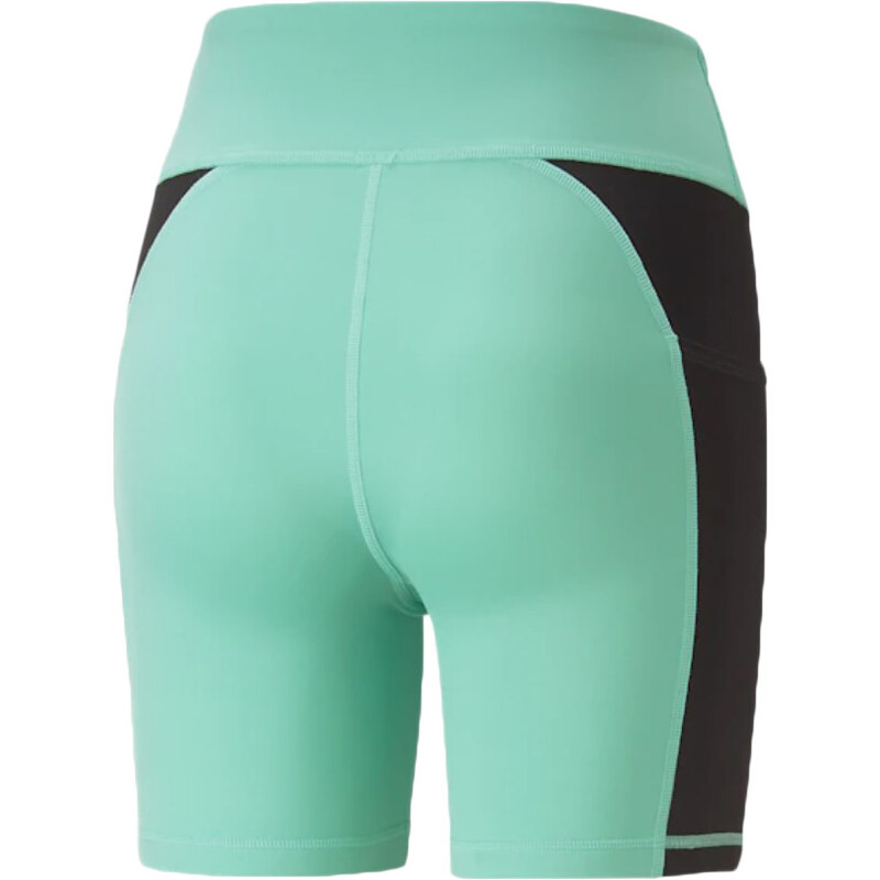 Šortky Puma Fit 5` Tight Short 523078-76