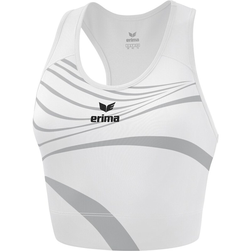 Podprsenka Erima RACING Bra 8282317