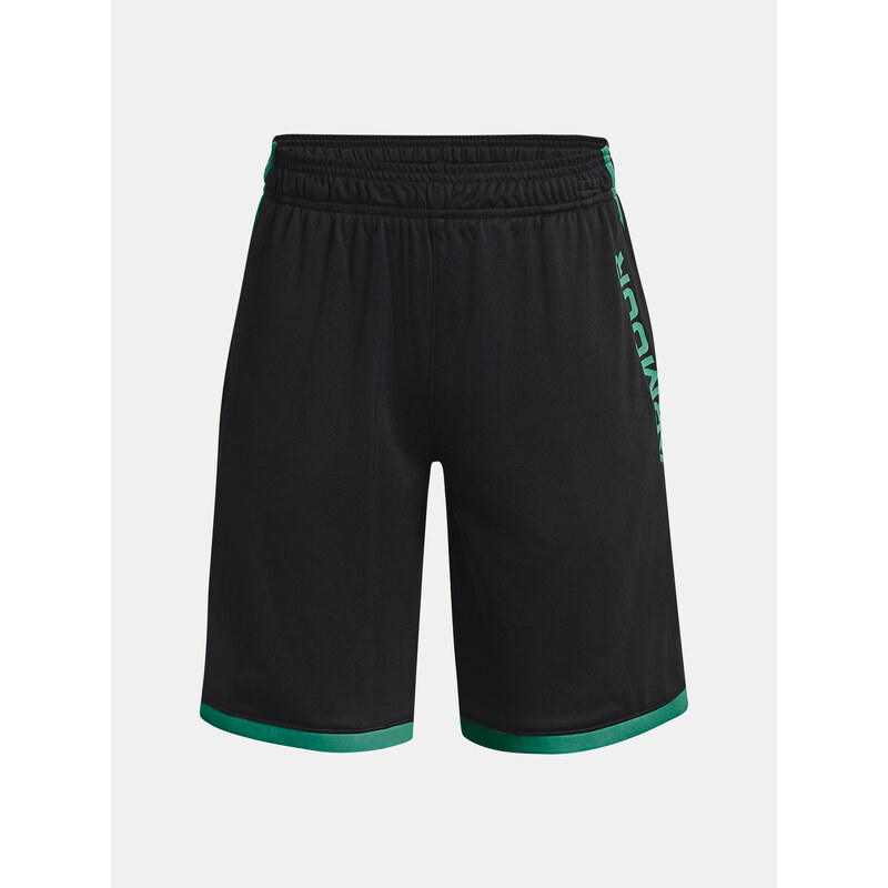 Chlapecké kraťasy Under Armour