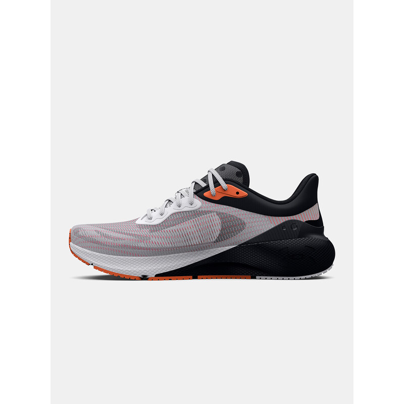 Under Armour Boty UA W HOVR Machina Breeze-BLK - Dámské