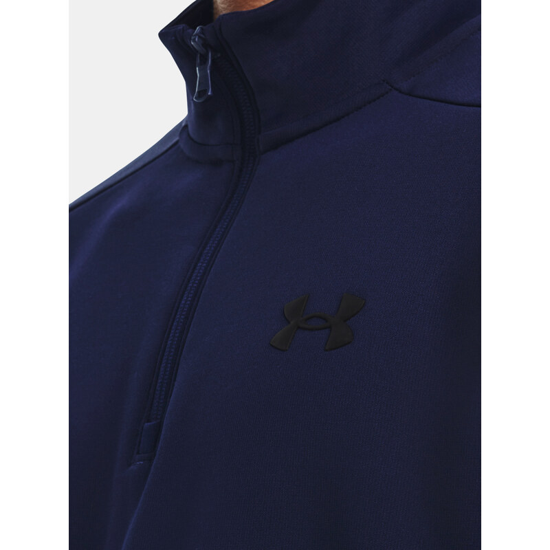 Pánská mikina Under Armour