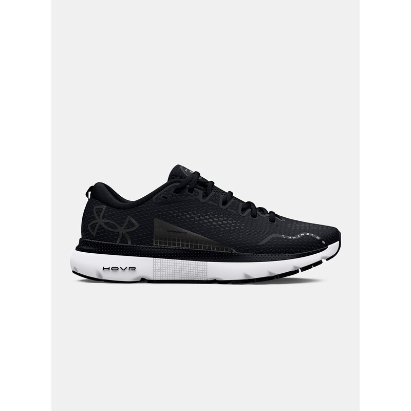 Dámské tenisky Under Armour 86371047