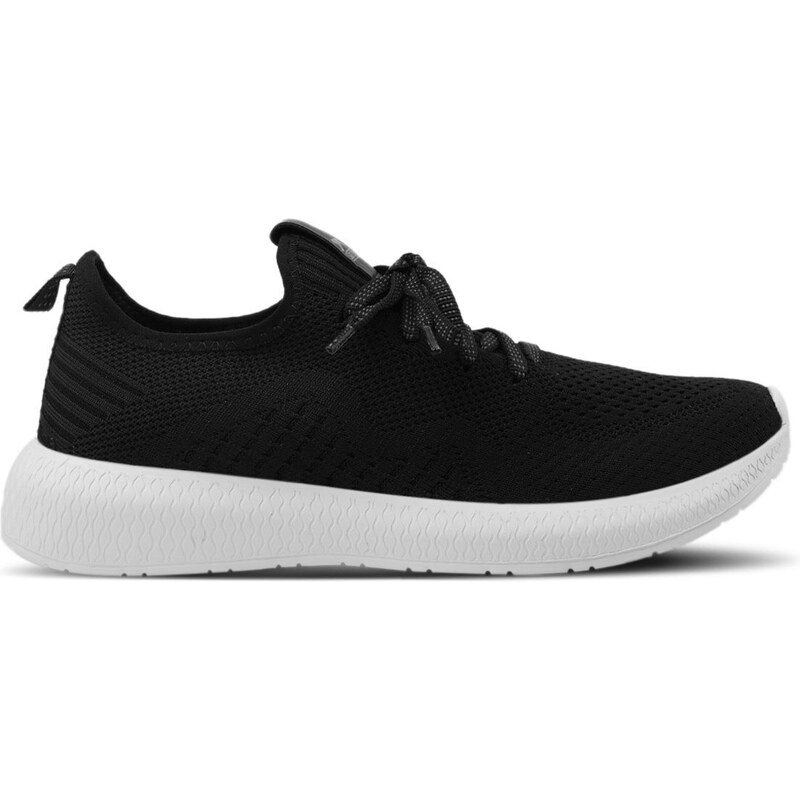 Slazenger Adria I Sneaker Pánské boty černé