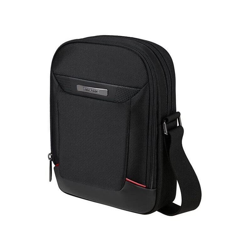 Samsonite PRO-DLX 6 Crossover M 9.7'' Dragon (1388)