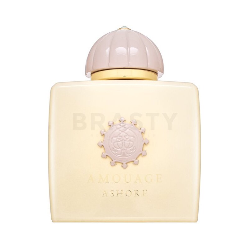 Amouage Ashore parfémovaná voda pro ženy 100 ml