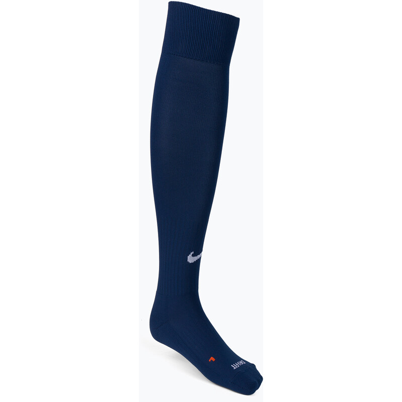 Sportovní ponožky Nike Acdmy Kh tmavě modré SX4120-401