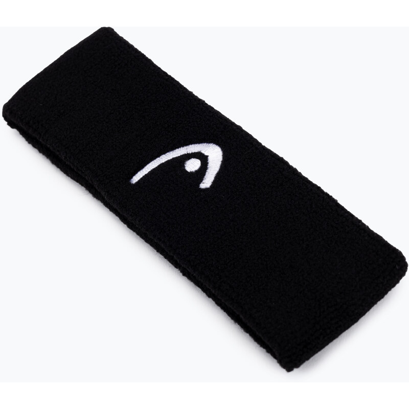 HEADband Čelenka černá 285080