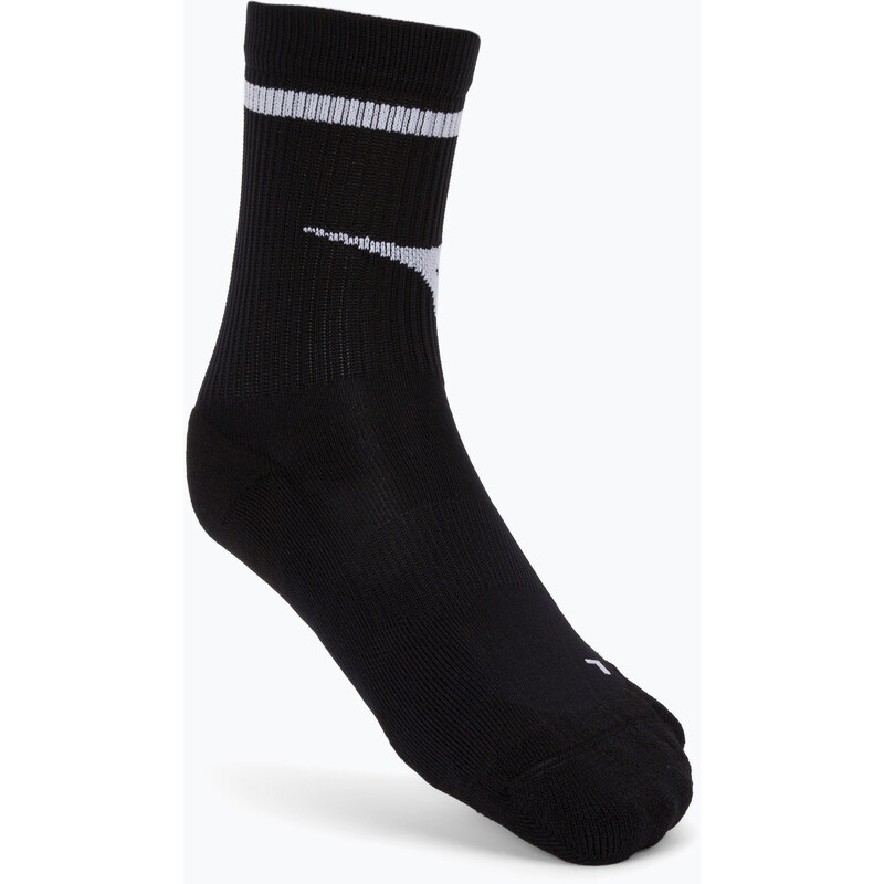Pánské tenisové ponožky Diadora černé DD-103.174702 80013