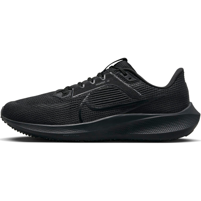 Běžecké boty Nike Pegasus 40 dv3853-002