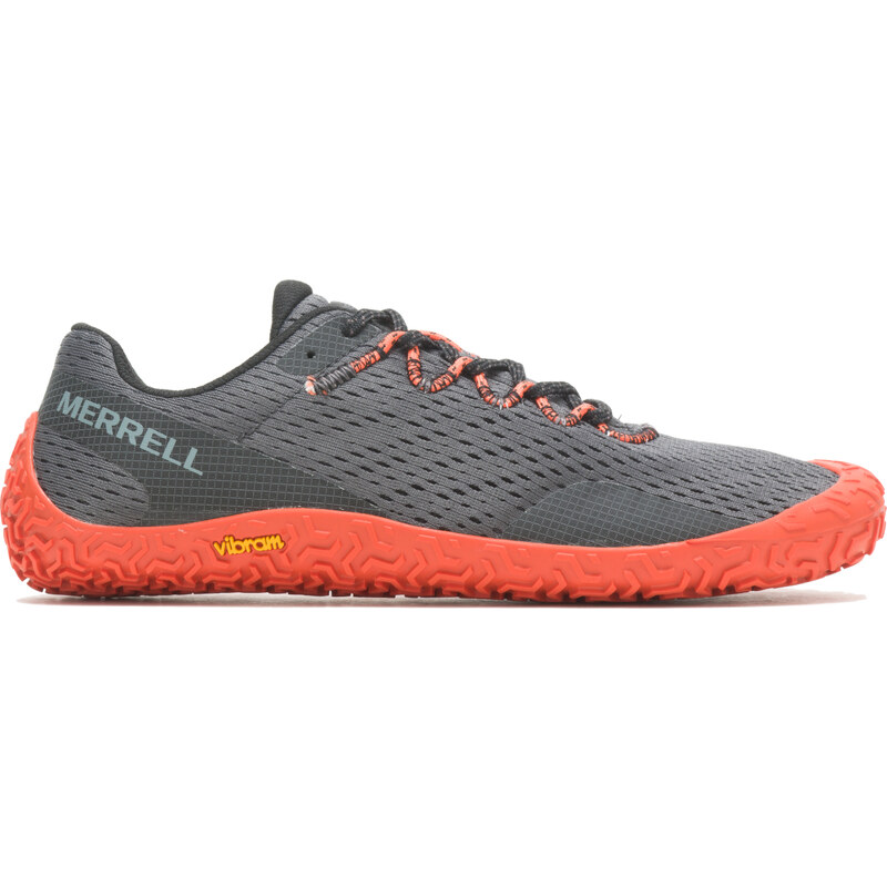 Trailové boty Merrell VAPOR GLOVE 6 j067667