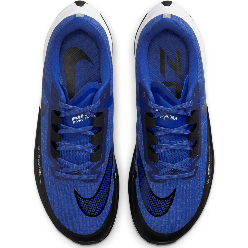 Běžecké boty Nike Air Zoom Rival Fly 3 ct2405-400