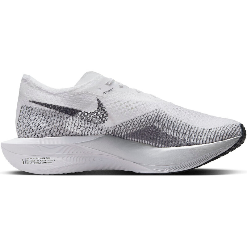 Běžecké boty Nike Vaporfly 3 dv4129-100