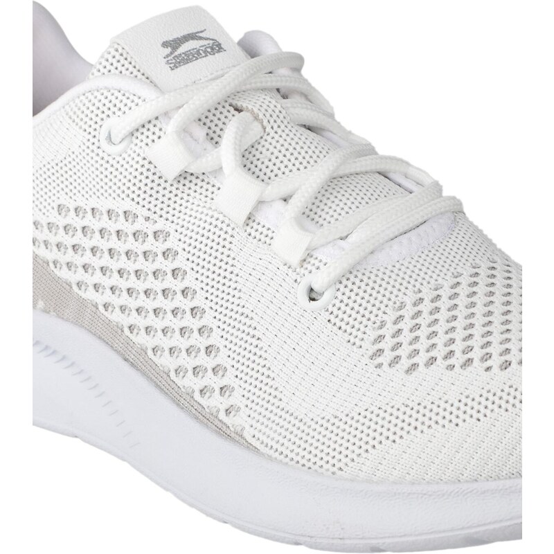 Slazenger Adelbert Sneaker Men's Shoes White