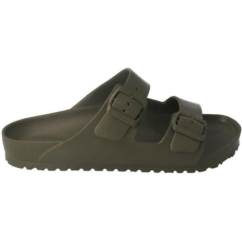 Birkenstock Žabky - >