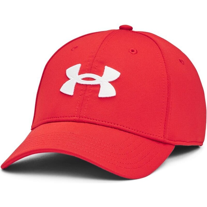 Pánská kšiltovka Under Armour Men's Blitzing Cap