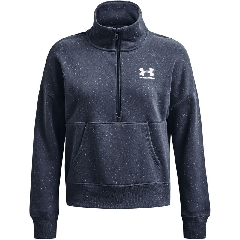 Dámská mikina Under Armour Rival Fleece HZ