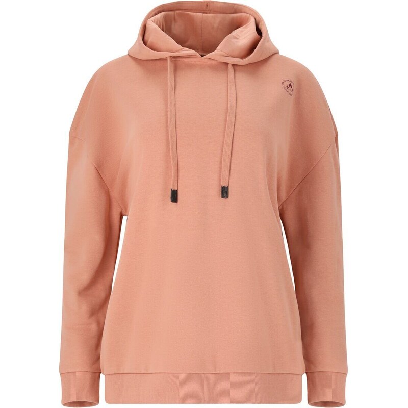 Dámská mikina Whistler Lucia W Sweat Hoodie