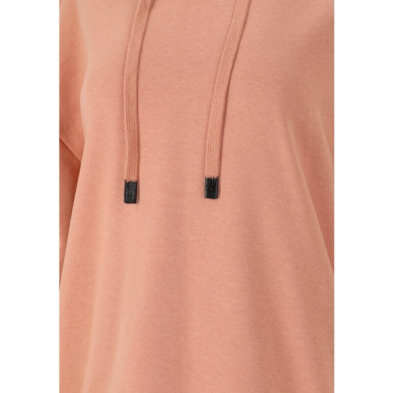 Dámská mikina Whistler Lucia W Sweat Hoodie