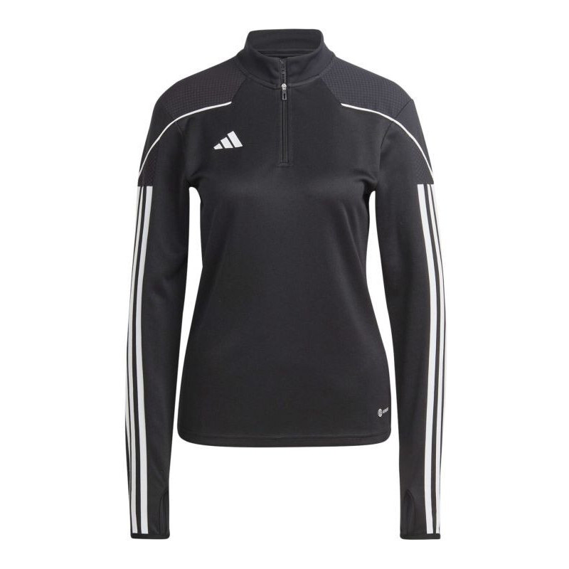 Dámská mikina Tiro 23 League W HS3484 - Adidas