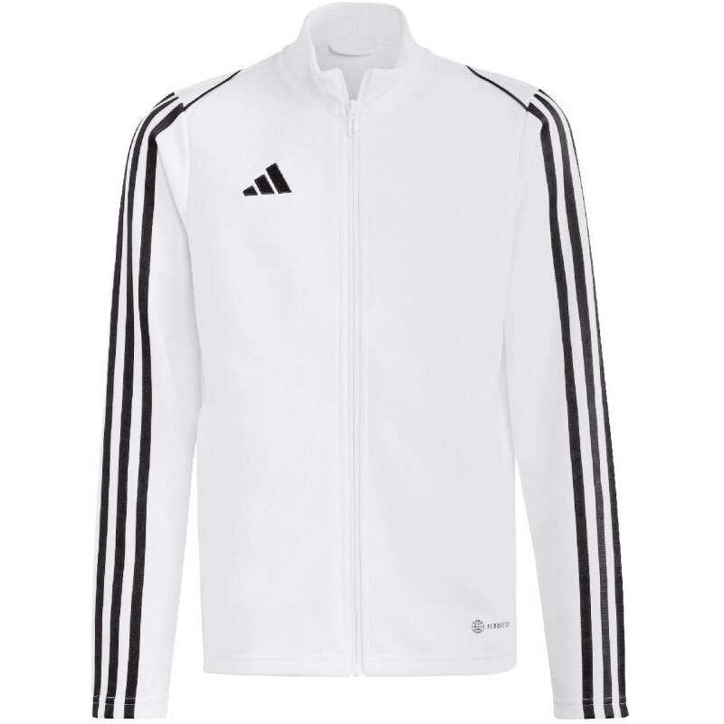 Dětská tréninková obuv Tiro 23 League Jr HS3524 - Adidas