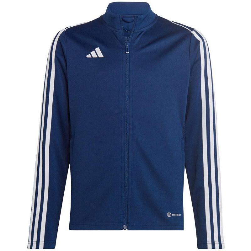 Dětská tréninková obuv Tiro 23 League Jr HS3525 - Adidas