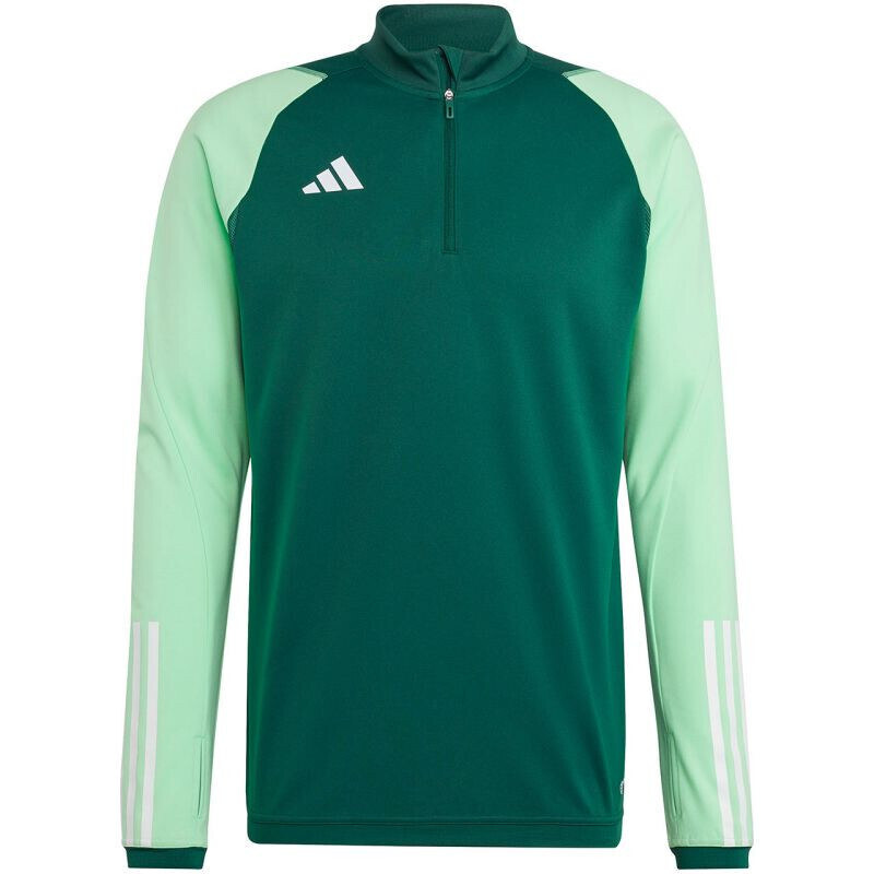 Pánské tričko Tiro 23 Competition Training Top M HU1308 - Adidas