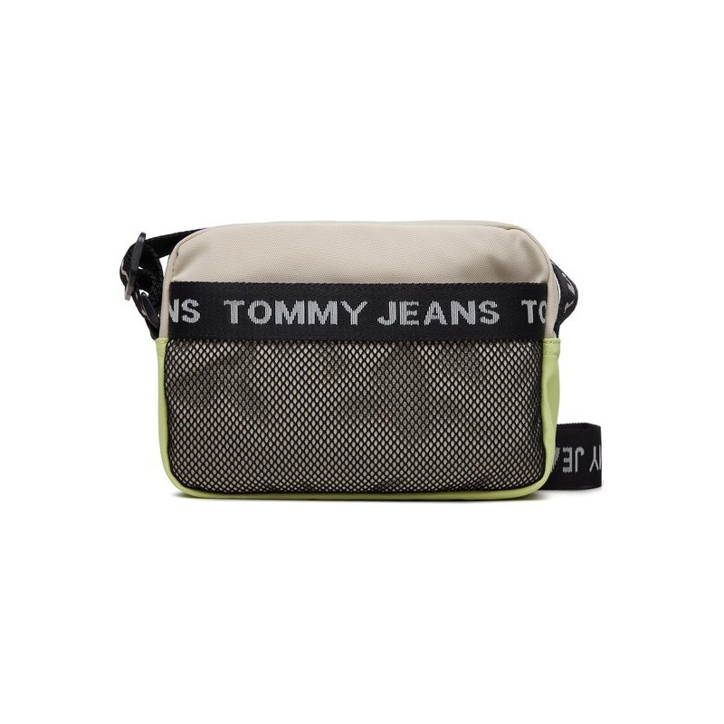 Brašna Tommy Jeans