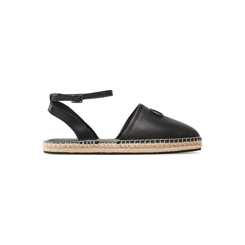 Espadrilky Calvin Klein