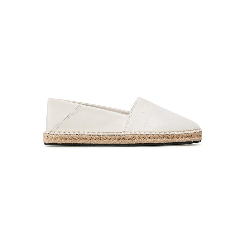 Espadrilky Calvin Klein