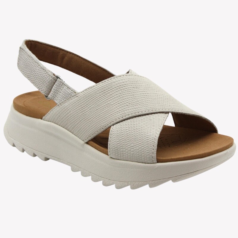 DASHLITE WISH Clarks 41,5 80723022