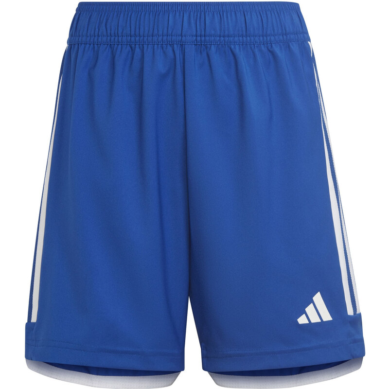 Šortky adidas TIRO 23 C M SHOY ic7464-ad8r