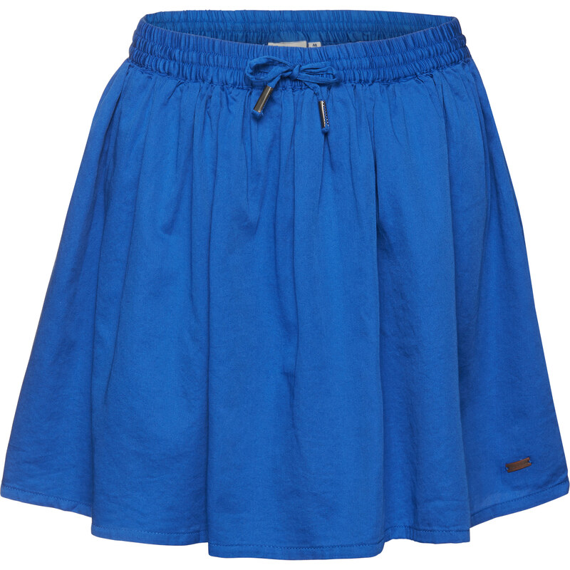 Tom Tailor girls - woven skirt