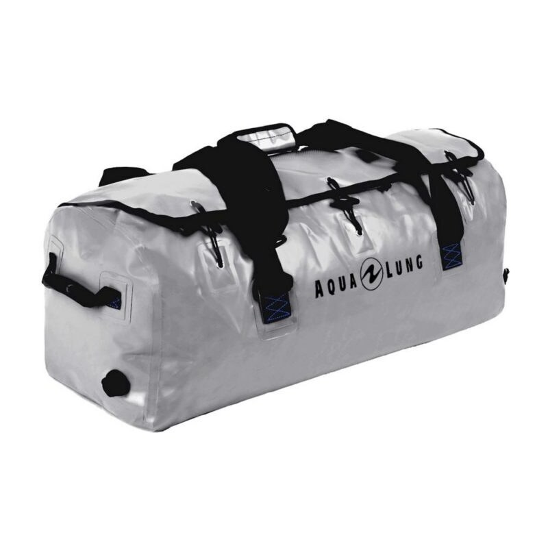 Aqualung taška DEFENSE DUFFEL XL 105lt