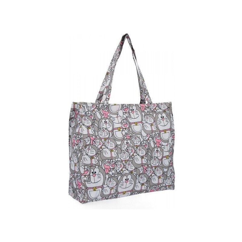 Dámská kabelka shopper bag Hernan multikolor HB1372-LmulE