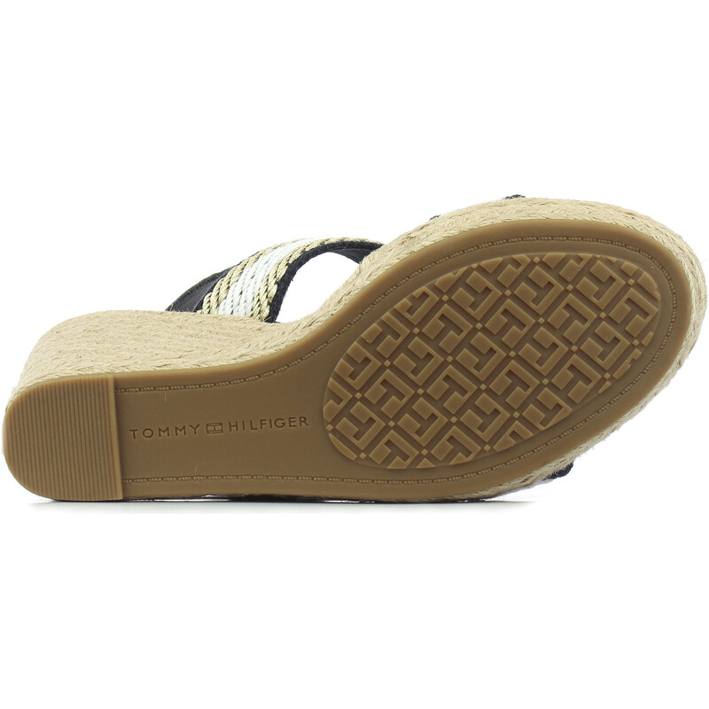 Tommy Hilfiger Dámská Elena 113D 39