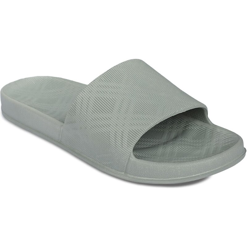 Esem 23200 Green Womens Slippers 80807566