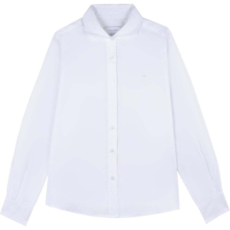 Scalpers Halenka Davis offwhite 98147804