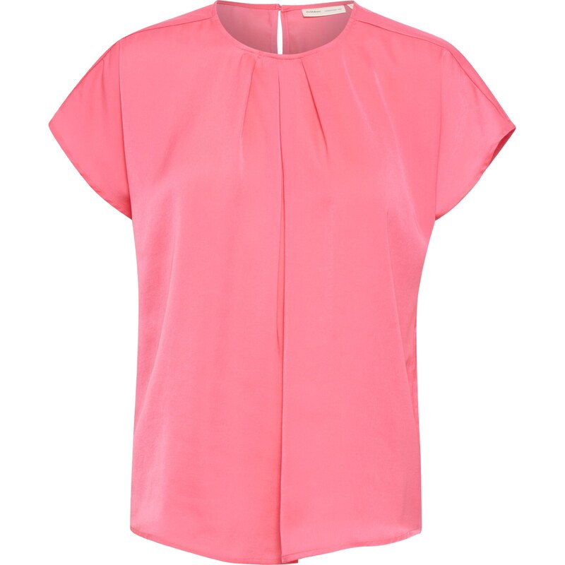 InWear Halenka Dota pink