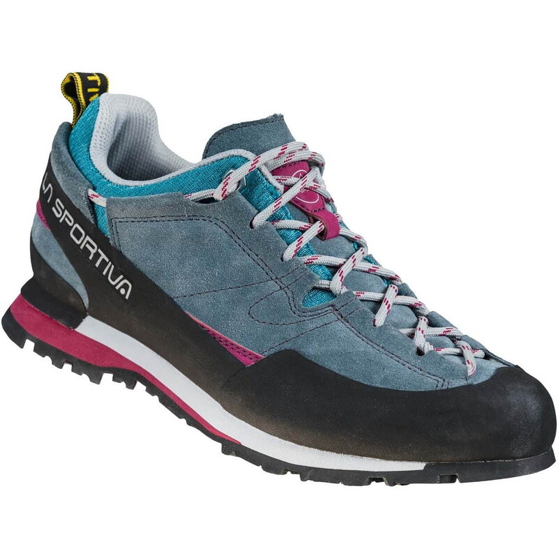 La Sportiva Boulder X Women’s 80753941