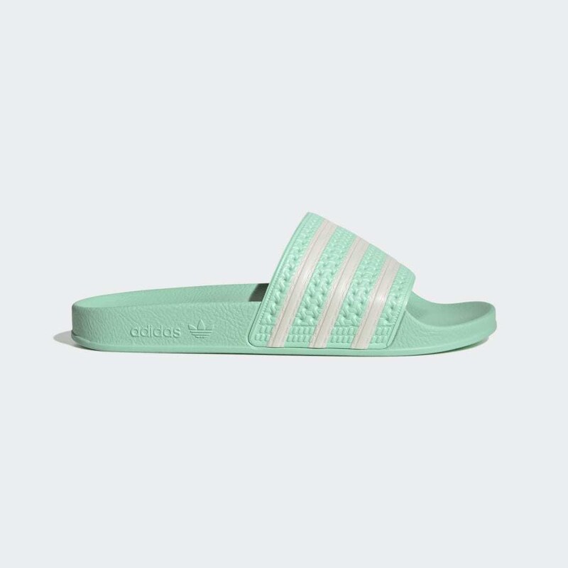 Adidas Pantofle Adilette