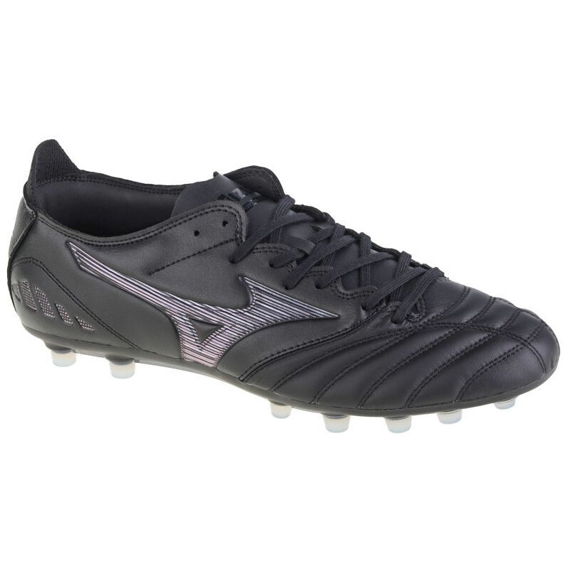 Kopačky Mizuno Morelia Neo III Pro AG M P1GA228499