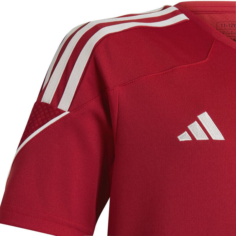 Dětské tričko Tiro 23 League Jersey Jr model 18241654 - ADIDAS