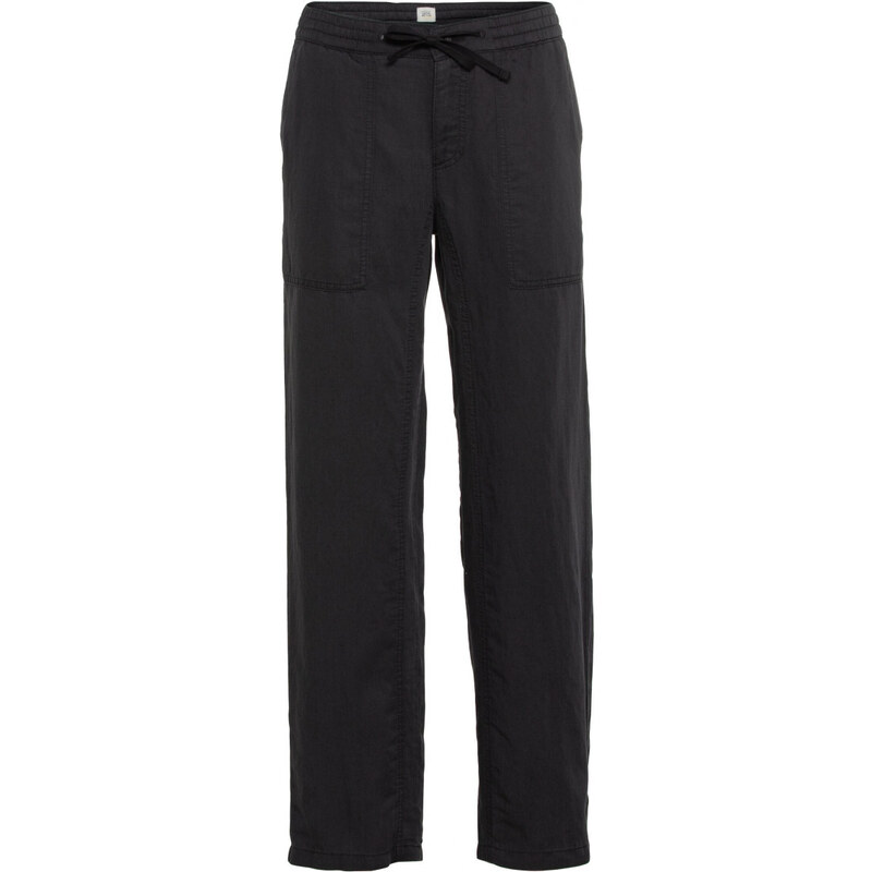 KALHOTY CAMEL ACTIVE TROUSER