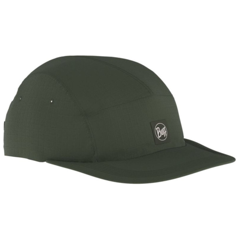 Buff 5 Panel Explore cap 1313948461000