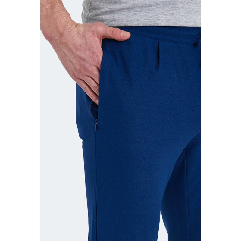 Slazenger Part Men's Sweatpants Saxean