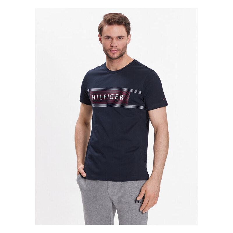Tommy hilfiger glami hotsell